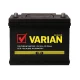 باتری 66 آمپر واریان صبا