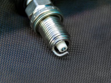 اگر شمع پراید خراب باشد چه می‌شود؟