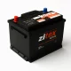 باطری 70 آمپر زیتکس