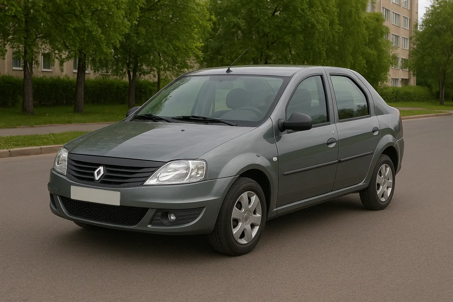 راه رفع مشکل گاز هرز خوردن ال نود