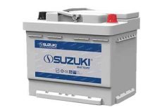 باتری ماشین چند ولت است؟