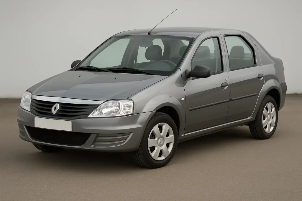 علت گاز هرز خوردن ال نود