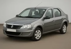 علت گاز هرز خوردن ال نود