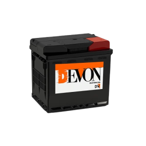 خرید باتری وایاباتری